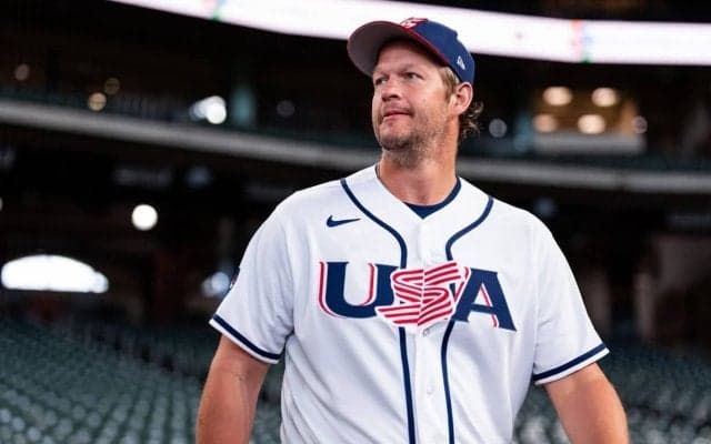 【WBC2026】「カーショーが監督を務めればいい」大会登板なしで現役引退、米国監督にファンの非難が集中　“失言”続いた指揮官に痛烈な皮肉も