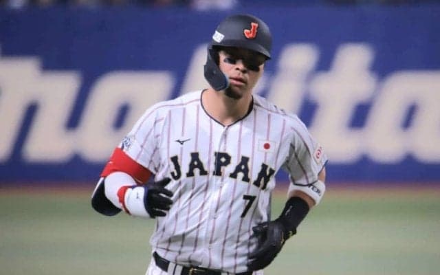 【侍ジャパン準々決勝・ベネズエラ戦のスタメン予想】昨年12勝左腕が先発予定も、サトテル＆村上の左打者が鍵