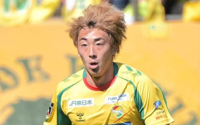 Ｊ１千葉　２００８年以来１８年ぶりのＪ１公式戦連勝とはならず０-２で敗戦…横浜ＦＭ戦