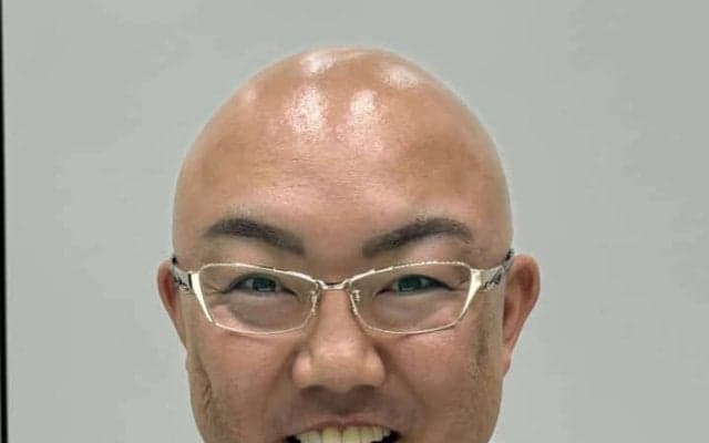琴風さんの注文通り、荒磯親方が琴桜に朝稽古で指導「あんまり気にしなくていいよ」