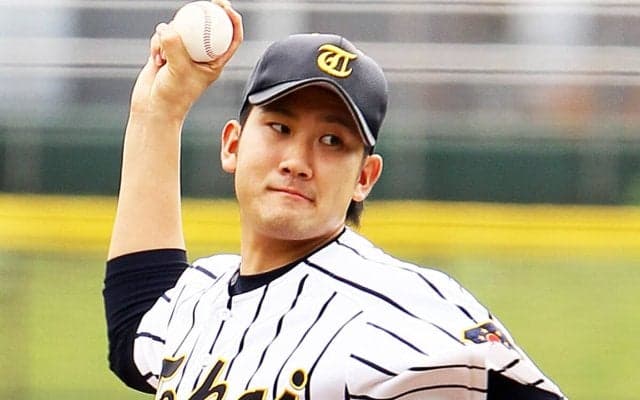 「腕の振りは7、球威は10」 東海大・菅野智之の150キロを受けた日 ５時間経っても消えなかった手のひらの衝撃