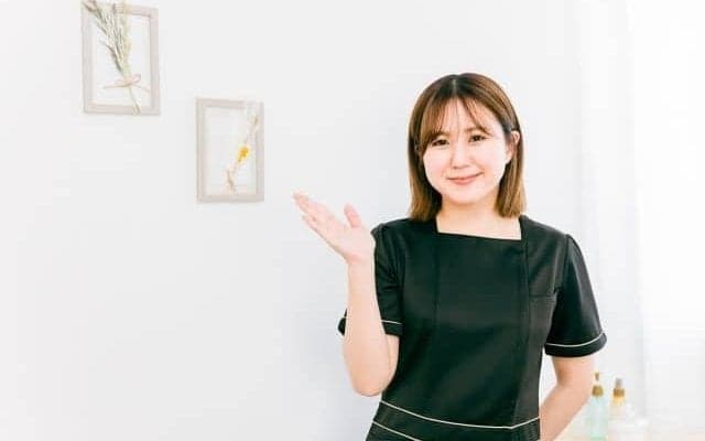 中高年男性こそ前向きに！アートメイクで若返りをはかろう