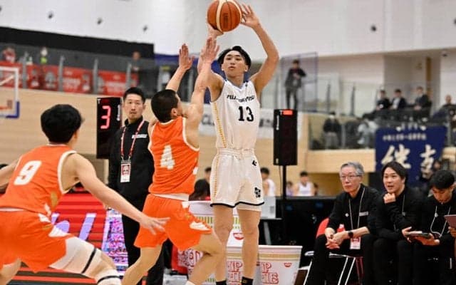 開志国際が敗退…藤枝明誠や大阪薫英女学院など昇格に王手【U18トップリーグ入替戦の結果まとめ】