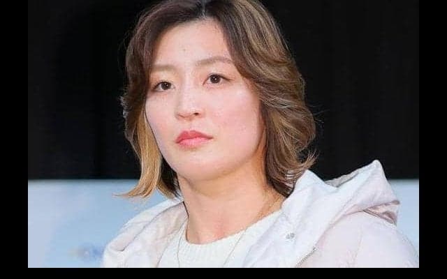 「正式とかではないんですけど、『そのへん、どうか』って話はあったり」引退の角田夏実さんに格闘技界からオファー？　本人は「殴り系はセンスがなくて」