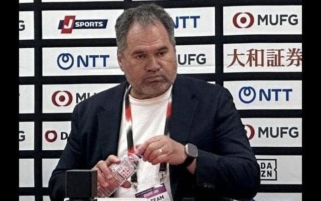 リーグワン神戸　１０連勝で首位浮上　ＢＫ陣が躍動！９トライで相模原を圧倒　プロップ・山下「勝ち点５が取れたのは二重丸」