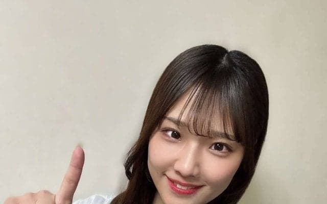 【日本ハム】「ドミれ」も「お茶たて」も…パフォーマンスはチームとファンをつなぐ／工藤彩音