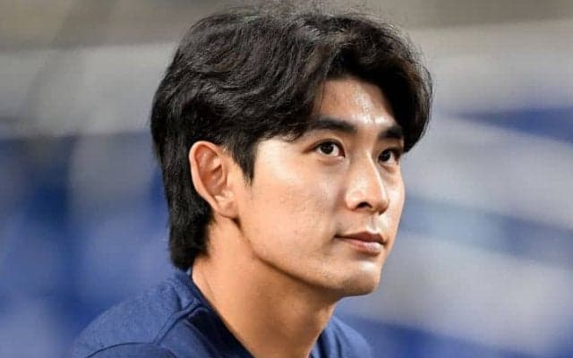 「少し不利な部分もあった」0-10惨敗後に韓国主将が漏らした“恨み節”　厳しかった日米間移動「完璧な状態で、もう一度この大会を」【WBC】