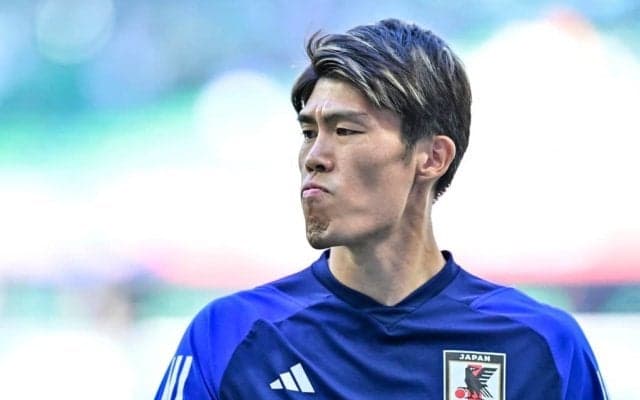 ｢スーパートミー！｣｢そこから2人抜くのか｣冨安健洋が約1年10カ月ぶりのスタメン出場から迫力満点のオーバーラップで得点演出！｢これまじで期待できるやつやん｣