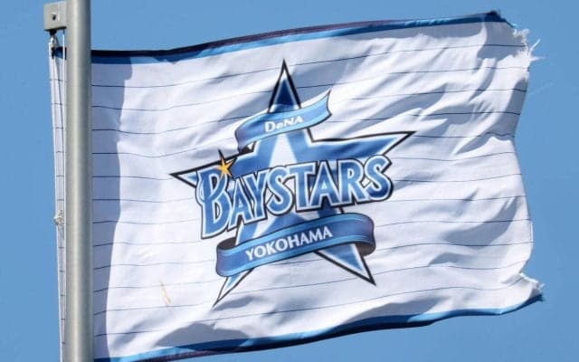 【DeNA】先発は深沢鳳介　３番筒香、４番宮崎、５番ビシエド／ソフトバンク戦スタメン一覧