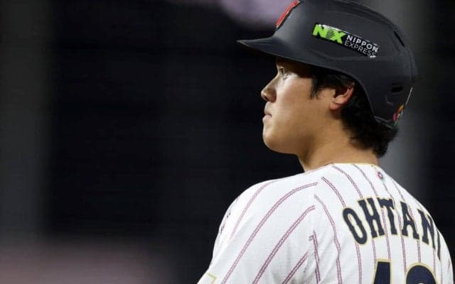 「衝撃の敗退。信じられない！」日本の“早すぎる敗退”に世界も衝撃　韓国メディアは愕然「王者がベスト8で脱落する異変が起きた」【WBC】