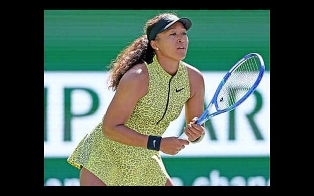  大坂なおみ 世界トップとの“差”は？ 