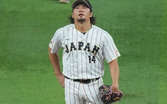 侍ジャパンは何が足りなかったのか…歴代ワーストの8強止まりで散る「苦しかったリリーフ陣」「調子をあげられなかった選手たち」【WBC】