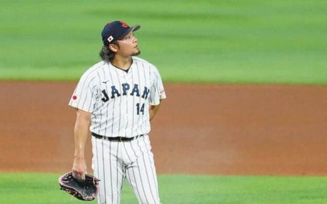 失意の敗退…露呈した侍Jの“懸念材料”　米記者から厳しい指摘「なぜかわかるでしょう」