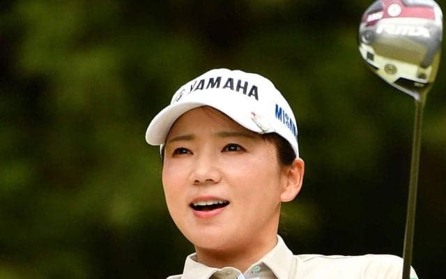 有村智恵ミサワホーム所属へ「結婚妊活妊娠出産…人生そのもの肯定してくれて、応援してくれて」