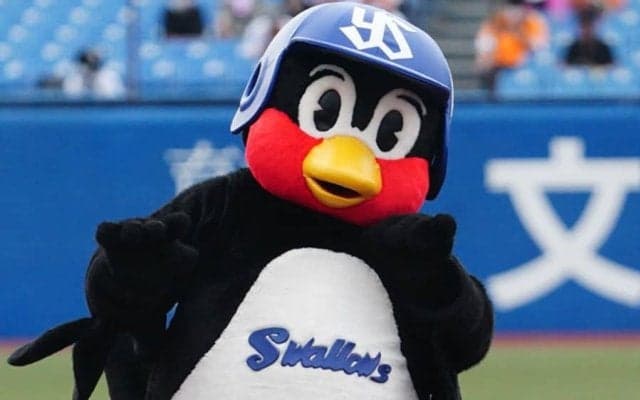 WBCで日本敗退も…飛び込んできた朗報「待ってたよ」　帰ってきた“人気者”に「涙止まらん」