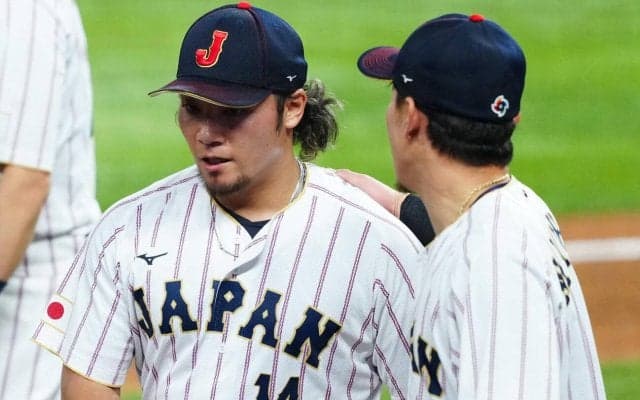 【日本ハム】WBC参戦の伊藤大海＆北山亘基は18日にも合流　幹部「細かい日程はこれから」