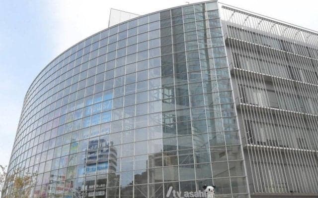 ゴルフ界ギャラ事情が衝撃すぎる「１億以上稼いでないと赤字」元賞金女王「マネジャー、トレーナー、キャディー。全部、自分持ちなんですよ」