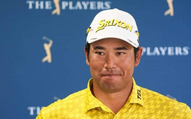 「劇的に良くなった」ポイントとマスターズへの課題 松山英樹は最終日にフィールドベスト