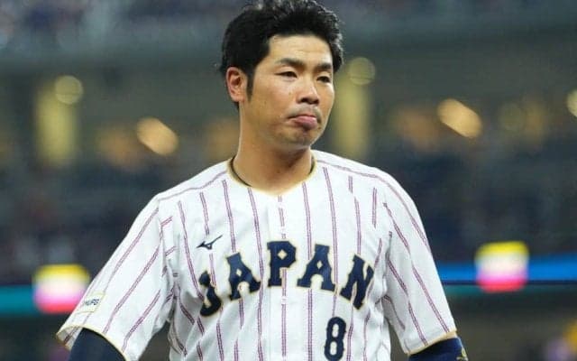 近藤健介、WBCの悔しさ吐露「結果は受け止めています」　無安打で終焉…SNSで明かした胸中