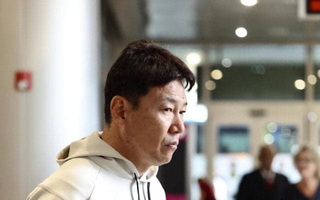 【WBC】侍ジャパン、悔しすぎる敗戦から約10時間後にチャーター便で米出発　日本着は16日午後