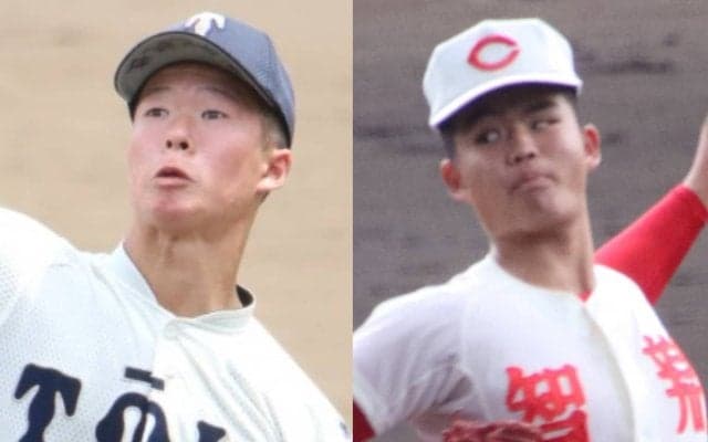 春の初戦では大阪桐蔭が驚異の勝率.929、智弁学園は6連勝中【26年センバツ】