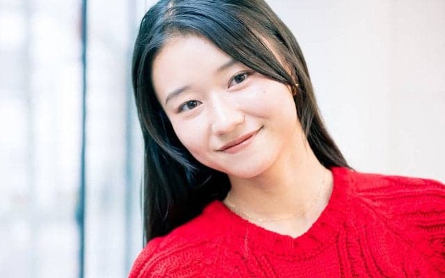 【部活やろうぜ！】田中佑美「高校時代は\"何か\"と戦っていた」ストレスで鼻血を出したことも...