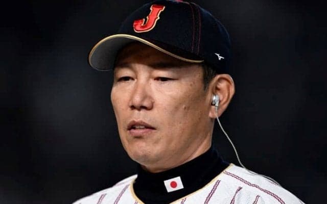 過去最低8強敗退の侍ジャパンは弱かったのか？　米紙「日本野球の迷走」「見つめ直さなければならない」【WBC】