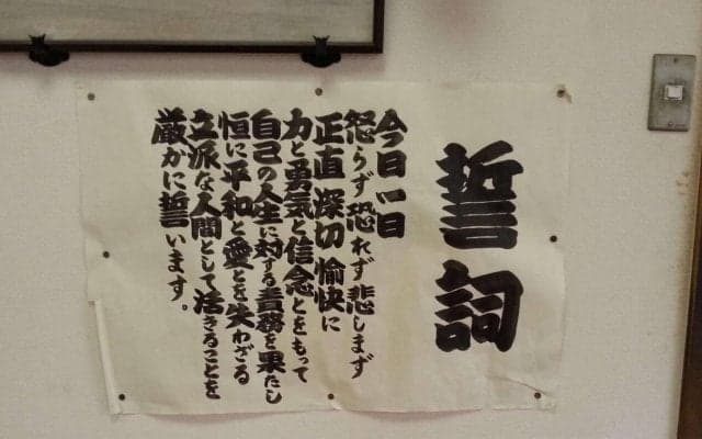 【悼む】推されて「二所ノ関」を背負った元大関若嶋津さん　生前に語っていたおかみさんへの感謝