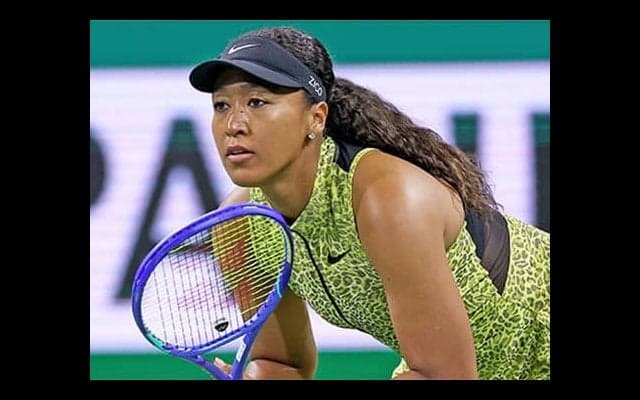  大坂なおみ 世界15位にランクアップ 