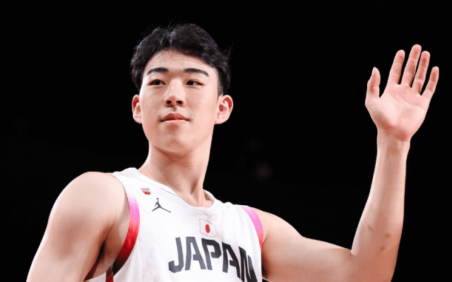 日本代表候補・川島悠翔所属のシアトル大、今季リーグ戦終了…18日から招待大会のNITへ参戦