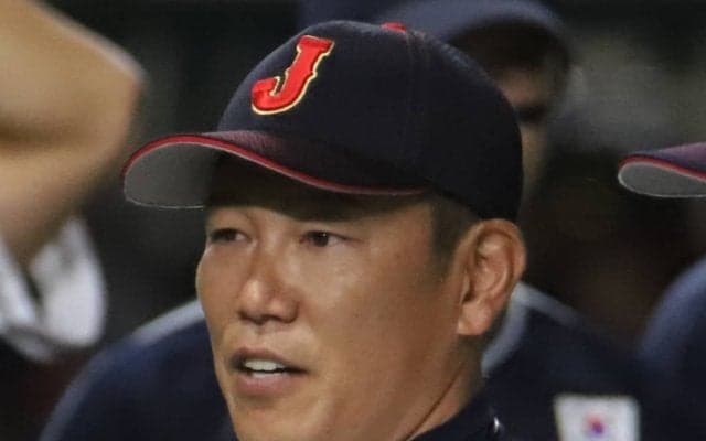 侍ジャパン 次なる試練はロス五輪の出場権争いか、ライバル国も反応「日本国内では野球の未来を心配する声が高まっている」【WBC】