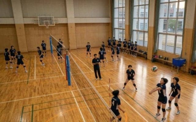 【第28回】「認定地域クラブ活動」の参画要件と認定取得の全ステップとは？