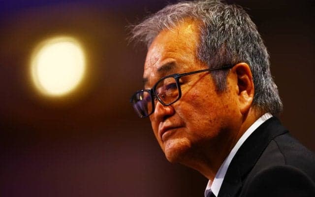 尾崎将司さんと32勝の“黄金コンビ” 佐野木計至さん「つらかった」最後の会話