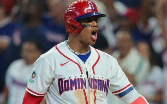 米国戦の“被害者”が漏らした本音　SNS大炎上の終了宣告…主張した正当性「分かっていた」