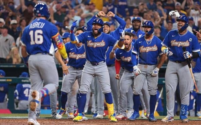 侍Jが絶望した裏で…発見された珍事　敵軍の行動に日本ファン本音「申し訳ないけど」