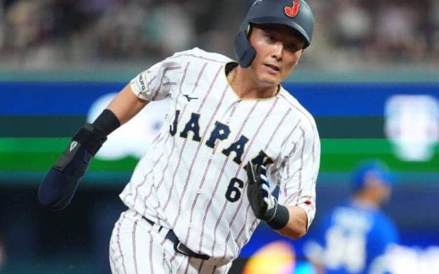 8強敗退でも…密かに浮上した“偉業”の可能性　伏兵が挑むレアパターン「ありえるやろ」