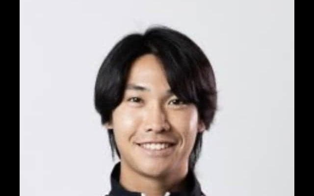 【陸上】青学大卒・吉田圭太が結婚「二人で走り続けていきます」お相手は大学の後輩・安達楓恋