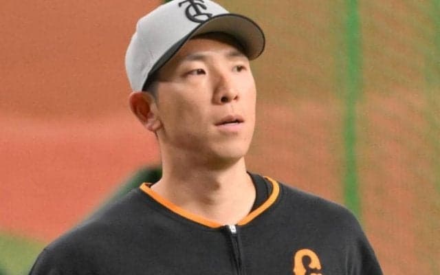 巨人・戸郷　開幕投手譲り「悔しい気持ちしかない」「狙っている場所だった」　１７日ヤクルト戦先発