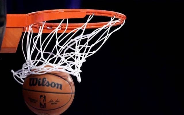 NBA、リーグ拡張へ前進…ラスベガスとシアトルのチーム新設に向けオーナー投票実施