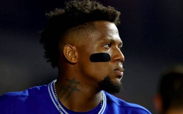 ベネズエラ主砲アクーニャJr.の“寿司発言”は侮辱なのか　海外紙が問題視した賛否両論の理由「敗れた日本を嘲笑しているように聞こえた」【WBC】