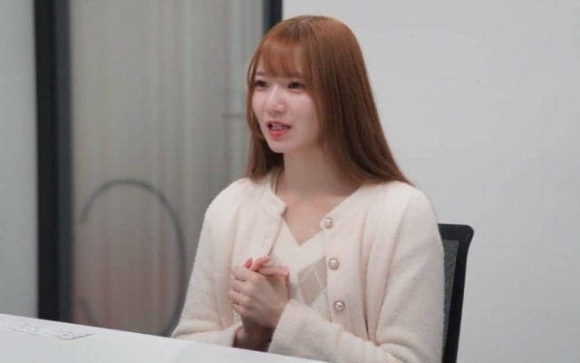 単身で異国挑戦…美女チアが戸惑った“文化の違い”　厳格だった巨人とのギャップ