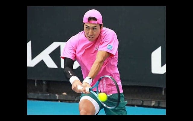  綿貫陽介 右膝負傷で欠場 