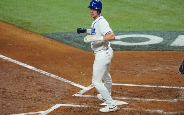 侍Jより…イタリアが「格上かも」　ベネズエラを圧倒、日本人脱帽「普通に強い」