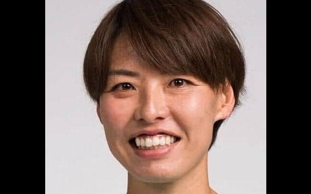 Ｗ杯出場決めた、なでしこ熊谷紗希がチームメートとシドニーのカフェへ「みんないい顔なでしこ」