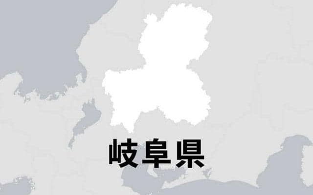 選抜へ岐阜・大垣日大が甲子園で練習　山崎主将「楽しさ湧いてきた」