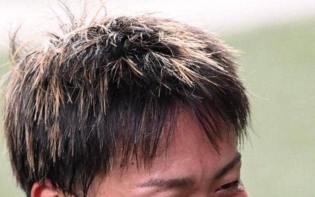 【オイシックス】井口和朋、メキシカンリーグ移籍のため退団「行ってきます！グラシアス！」