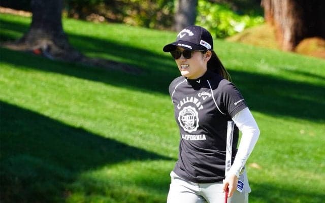 「重りを持つトレーニングはしてこなかった」 西村優菜が肉体強化に励む理由