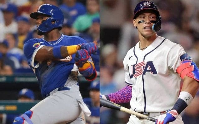 【WBC2026】決勝戦展望、米メディアはアメリカ“格上評価”も……ベネズエラのブルペンを称賛　記者の予想は真っ二つ「一方的な差は存在しない」