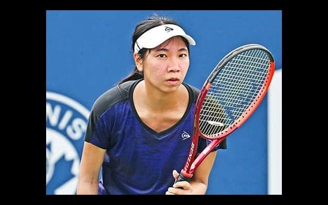  【速報中】伊藤あおいvsズー 