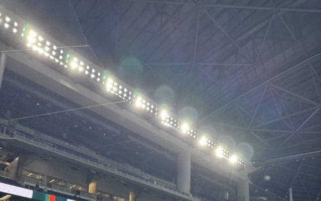 【侍ジャパン】海外メディアとの「取材」の違い「SNS」の使い方、服装など驚きだらけ／侍日記